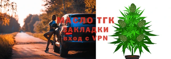мет Елабуга