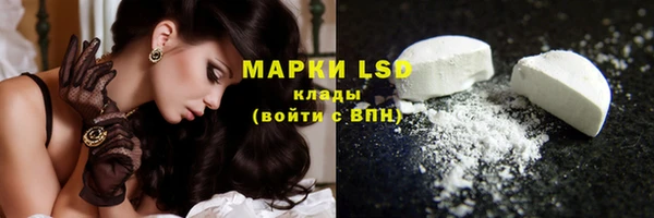 мет Елабуга