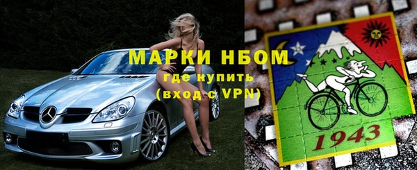 мет Елабуга