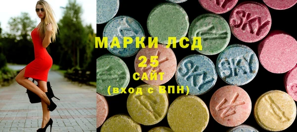 мет Елабуга